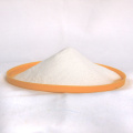 50 SOP White Powder Potassium Fertilizer