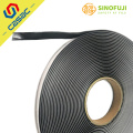 PVC Waterproof Industrial Electrical Insulation Tape