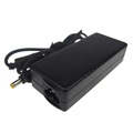 Adaptador de corriente para portátil 16V3.5A para Lenovo Thinkpad1351