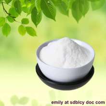 Tapioca Isomalto-oligosaccharide food ingredients