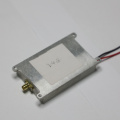 900Mhz 1.5G 2.4G 5.8G Drone UAV Jammer Module