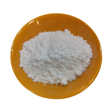 Emulsion Grade PVC Paste Resin for PVC Gloves