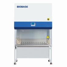 Cabinet de sécurité biologique certifié Biobase En (3 &#39;/ 4&#39;)