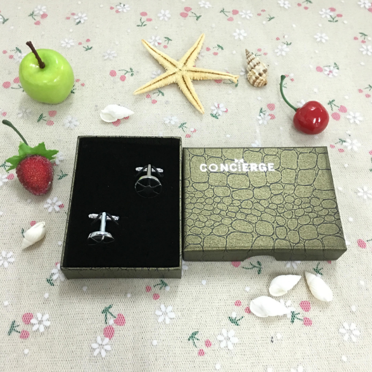 cufflink_box (2)