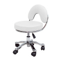 Portable Salon Master Chair