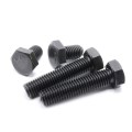 Todos os tamanhos de DIN6921 Flange Flange Bolt