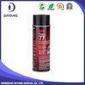 2014 hot selling GUERQI 77 urea glue making elephant glue 77 adhesive