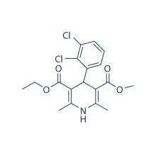 Felodipine 72509-76-3