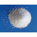 Fluorosilikon-Puder-Silikon-Chemikalien-Additiv-Kunststoff