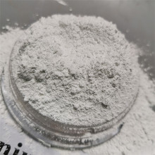 All Purpose 2450 Titanium Dioxide For Sale