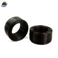 swg black annealed wire