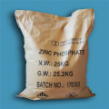 powder coating  99.9%zinc phosphate rust preventive pigments