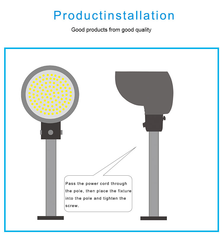 200mm highway fog signal warning traffic flashing light_08