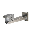 304 stainless steel explosion-proof machine bracket