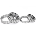 Taper Roller Bearings 32304