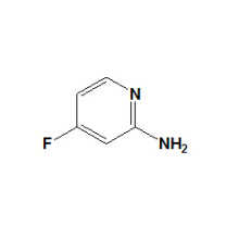 2-Amino-4-Fluoropyridine CAS No. 944401-77-8
