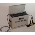 Hot Melting Socket Joint Welding Machine