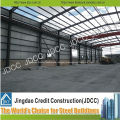 Popular Steel Workshops, Warehouses or Markets