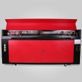 130W CO2 Laser Engraving  Machine 1400X900MM