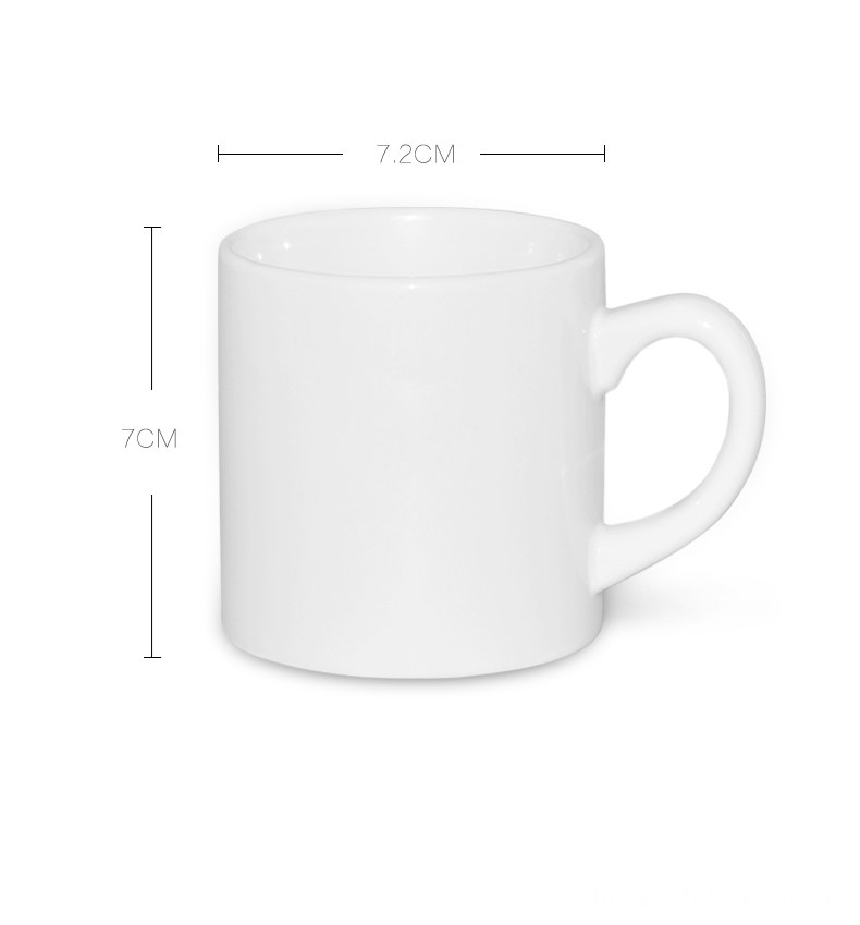 white mug (1)