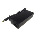 adaptateur secteur 12v 120w haute puissance pour lcd