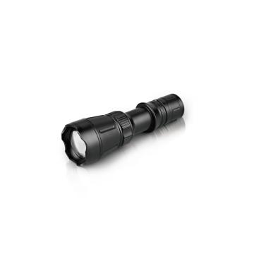 waterproof led flashlight 5 Mode