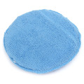 Microfiber Sponge Polishing Pad