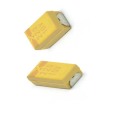 Multilayer Tantalum Capacitor for camera, Tevesion, Computer