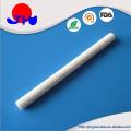 Precision grind zirconia ceramic rod