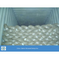 Hot Sale Low Price Electrol Galvanized Binding Wire