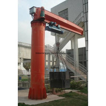 Jib Crane with Best Price