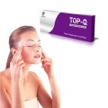 Super Good Effect Top-Q 1CC Deep Hyaluronic Acid Gel Filler For Skin Care Deep Wrinkle