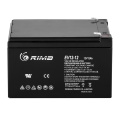 AGM Battery for E-Bikes and E-Scooters 12V12Ah