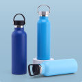 Hydro Flask Standard Mouth Bottle