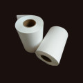 0.22 Micron PTFE Filter Membrane For Water Treatment