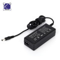 CCTV Power Supply 12V 4A DC Power Supply