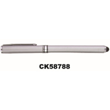 Metal Ball Pen