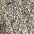 Organics Removal Ion Exchange Resin