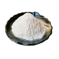 Couvrage de grade de sodium carboxyméthyl-cellulose à faible viscosité