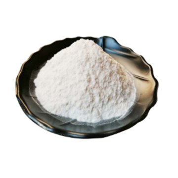 Coating Grade Sodium Carboxymethyl Cellulose Low Viscosity