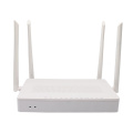 Hot Selling Dual Band WIFI GN41AC GPON ONT