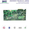 10 Layer Medium TG Gold Finger PCB Board