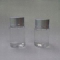 4- (méthylthio) Produits chimiques d&#39;alcool benzylique CAS 3446-90-0