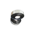 Rubber Adhesive and Waterproof Feature adhesive tape