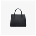 Low MOQ Fashion Elegant Tote Bags Women Handbags