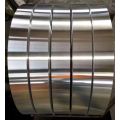 Wholesale Price Galvanized Steel Strip