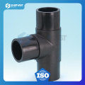 OEM pipe steel fittings