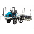 Two-Row Manual Rice Transplanter Price