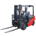 3.5 Tons Diesel Forklift 5m