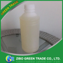 Silicone Softener